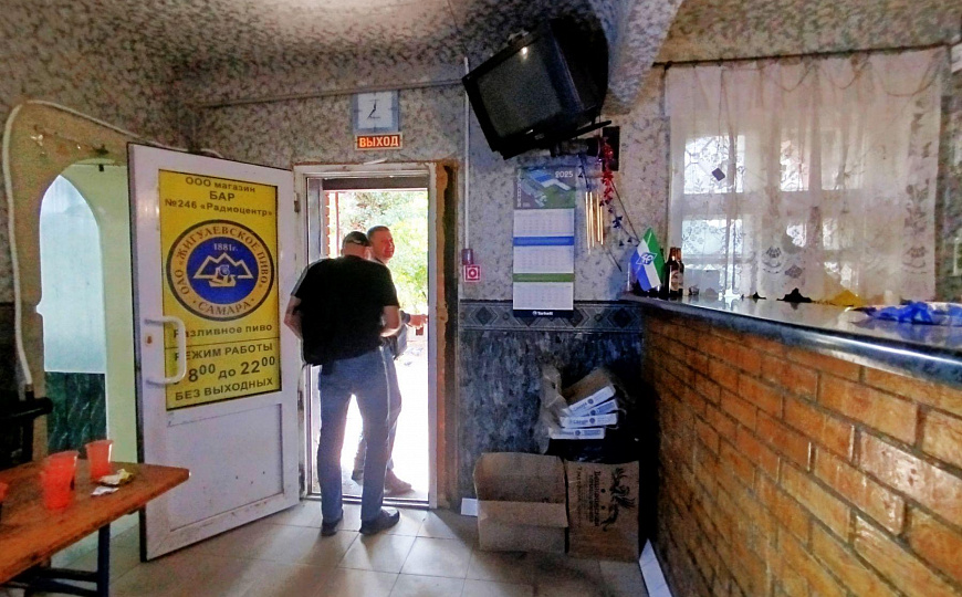 Отдельно стоящее здание, 264 кв.м фото