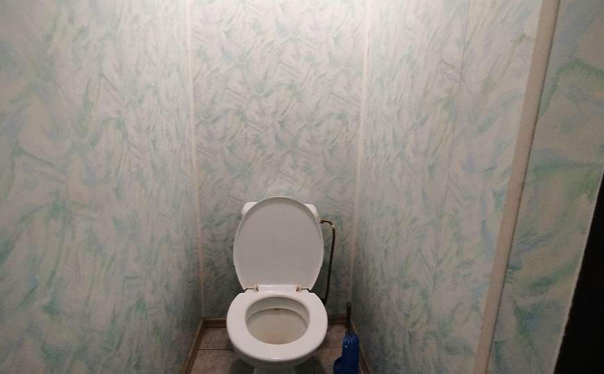 Отдельно стоящее здание, 264 кв.м фото