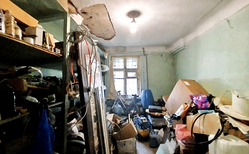 Отдельно стоящее здание, 264 кв.м фото