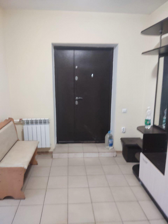 Сдам площадь в отдельно стоящем здании, 69 м² фото