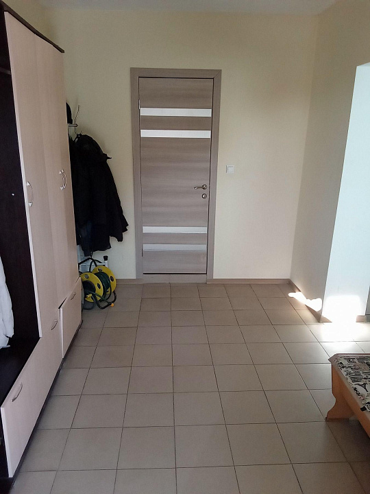 Сдам площадь в отдельно стоящем здании, 69 м² фото