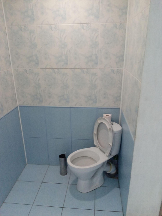 Сдам площадь в отдельно стоящем здании, 69 м² фото