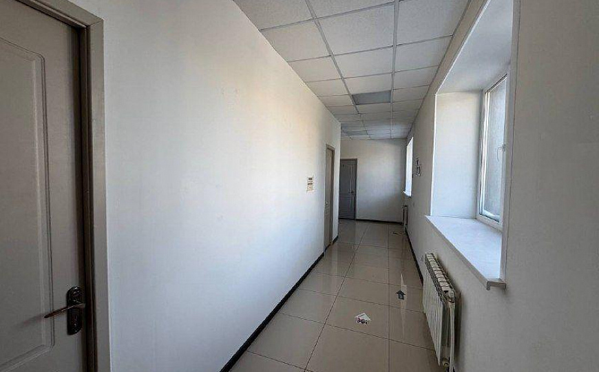 Аренда, офис 50м2 фото