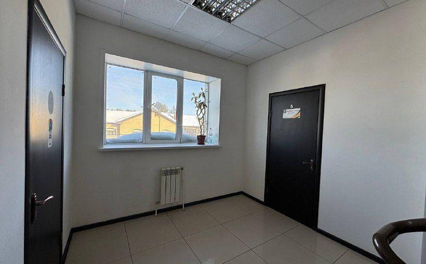 Аренда, офис 50м2 фото