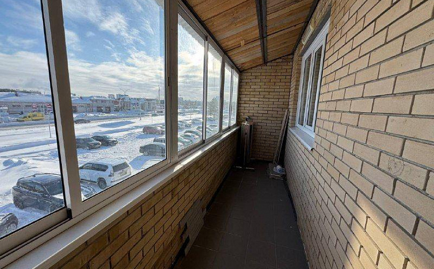 Аренда, офис 50м2 фото