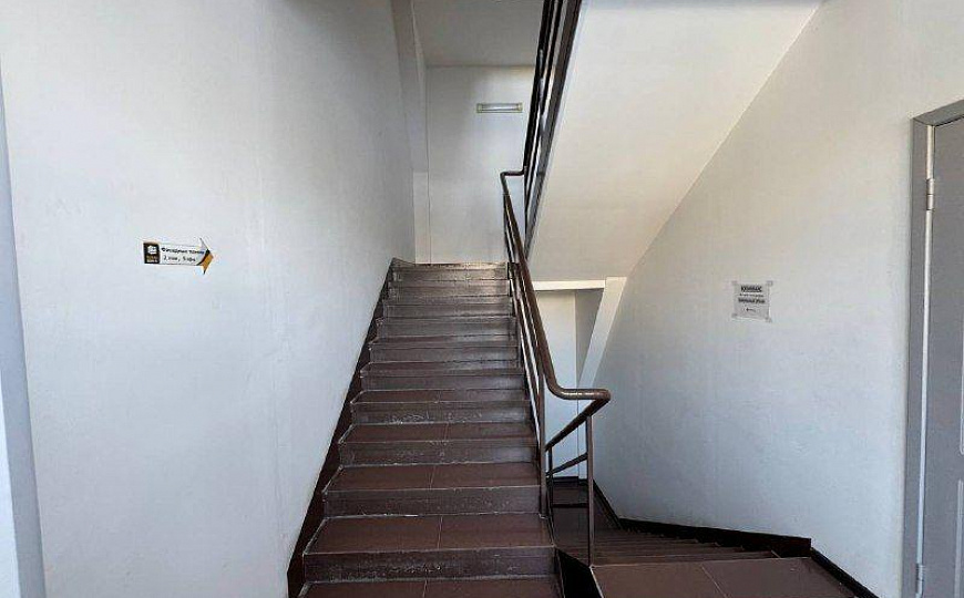 Аренда, офис 50м2 фото