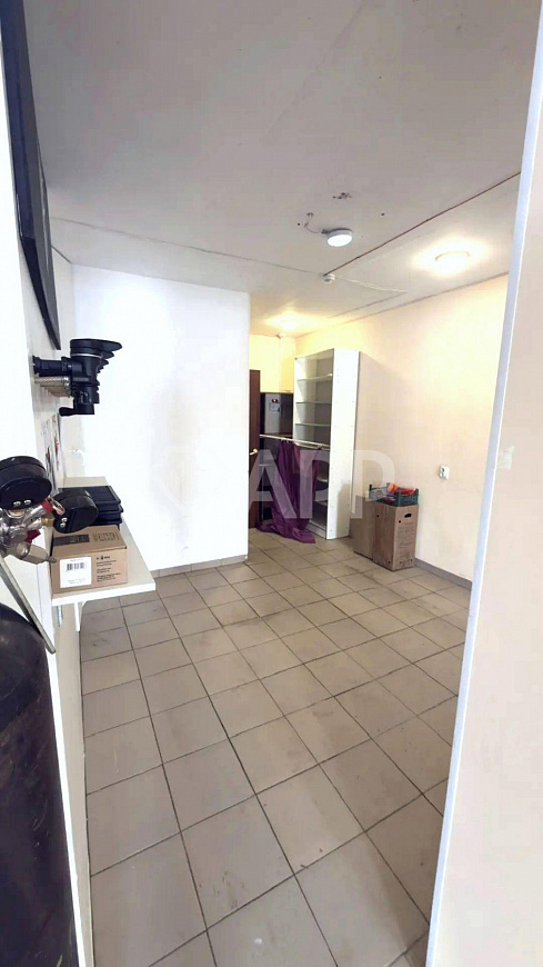 Сдам помещение свободного назначения, 64 м² фото