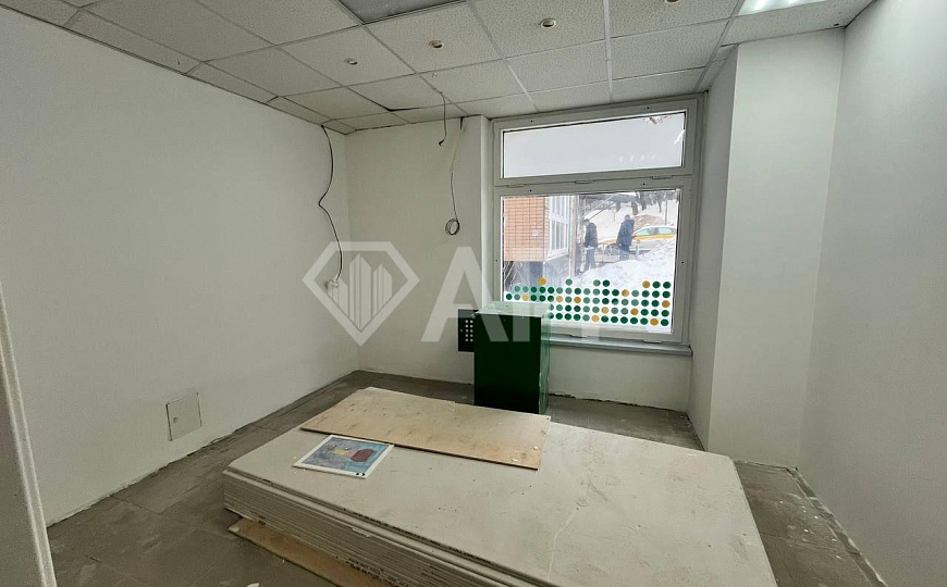 ПСН 130 м2 фото