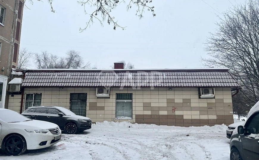 ПСН 130 м2 фото