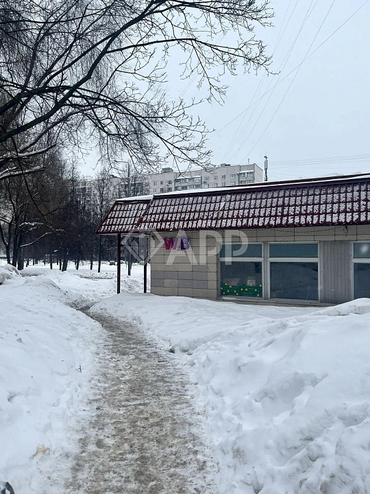 ПСН 130 м2 фото