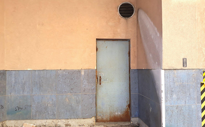 Складское помещение, 20,4 м² фото