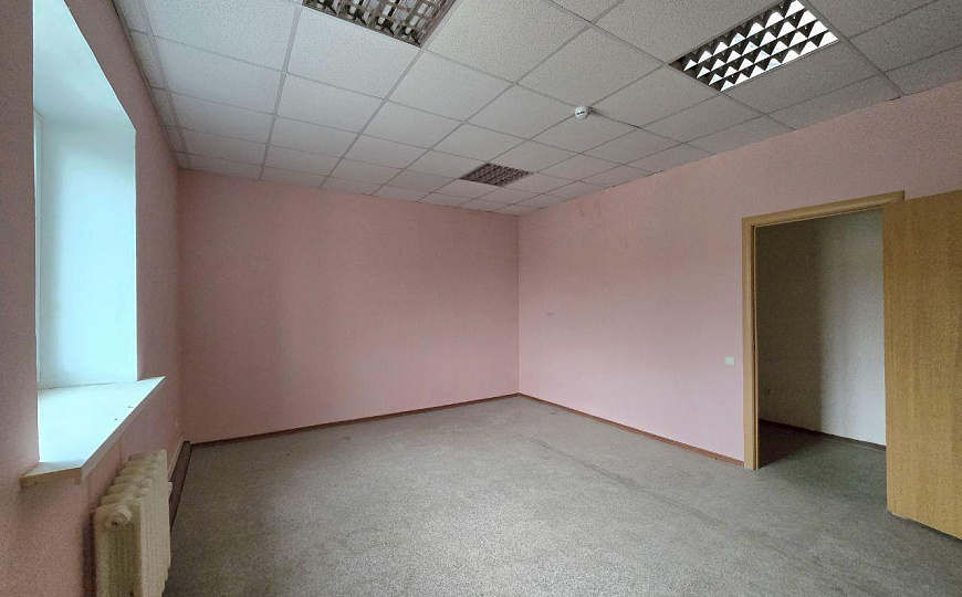 Помещение свободного назначения, 700 кв.м фото