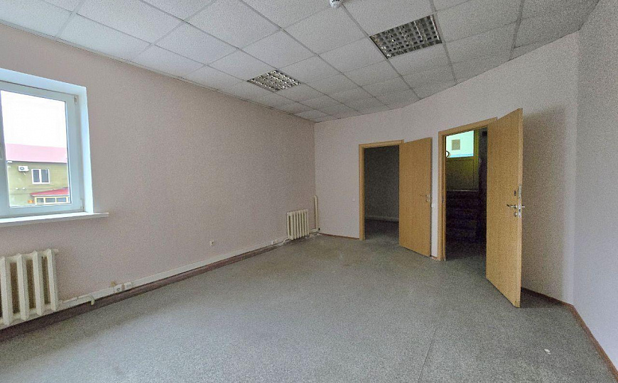 Помещение свободного назначения, 700 кв.м фото