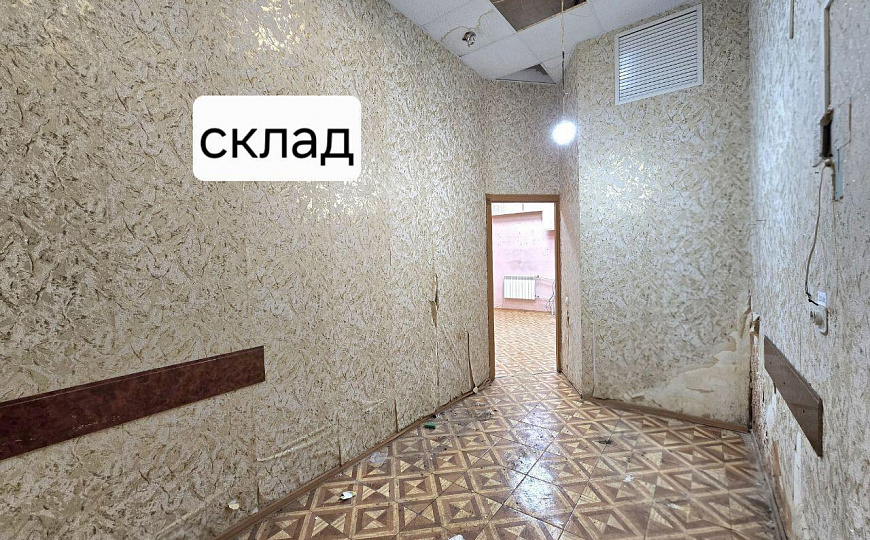 Помещение свободного назначения, 28 кв.м фото