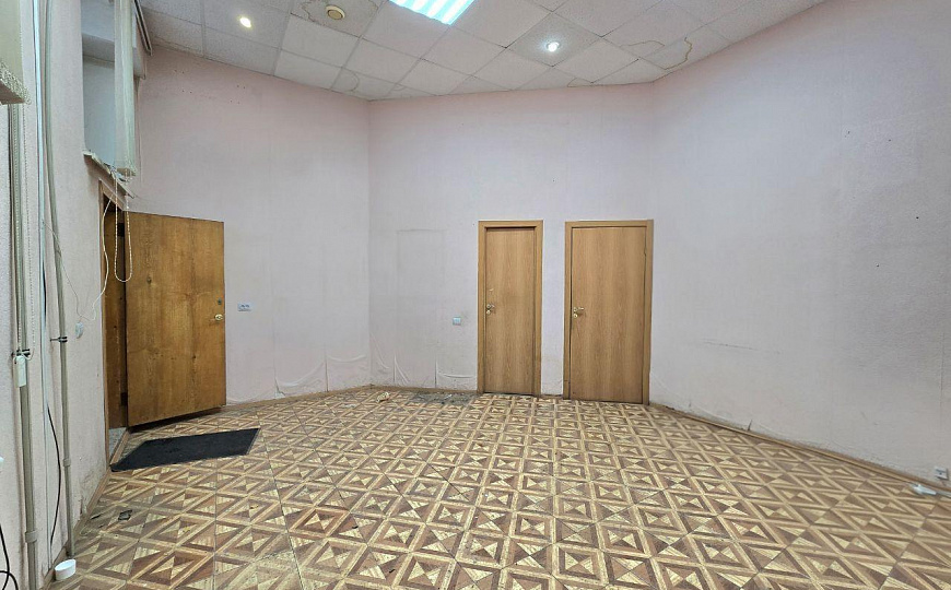 Помещение свободного назначения, 28 кв.м фото