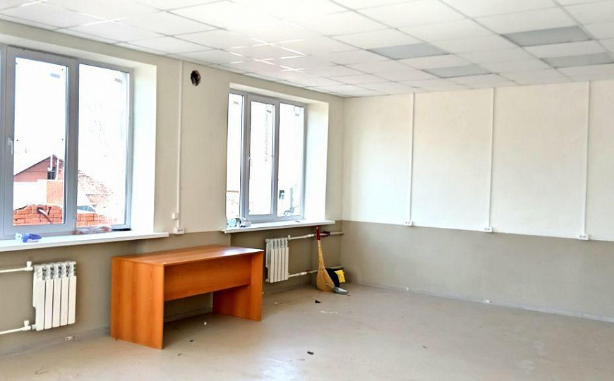 Помещение свободного назначения, 86 кв.м фото