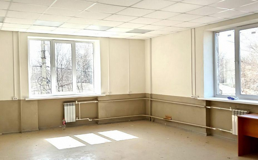 Помещение свободного назначения, 86 кв.м фото