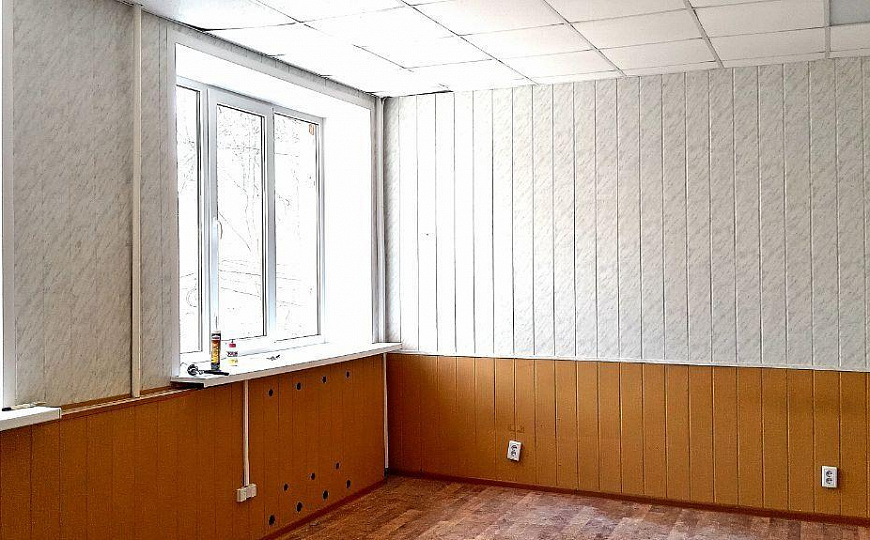 Помещение свободного назначения, 86 кв.м фото