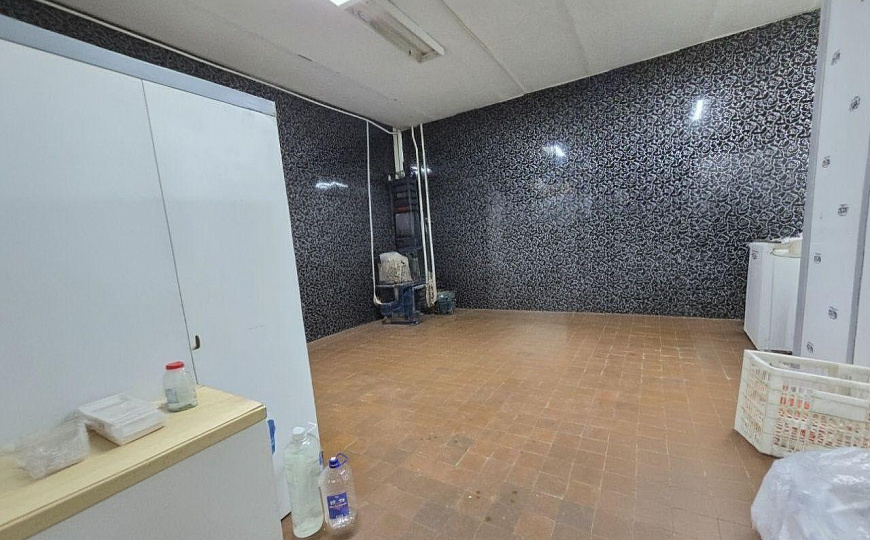 Помещение свободного назначения, 86 кв.м фото