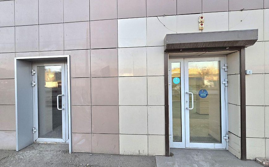 Помещение свободного назначения, 71.8 кв.м фото