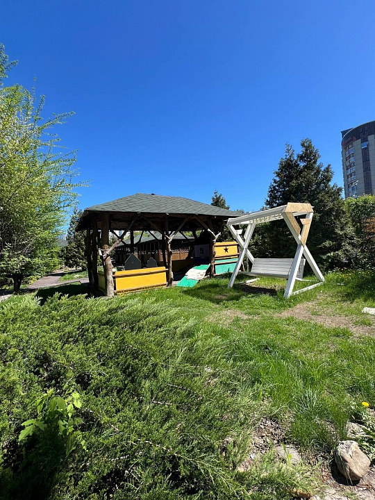 Сдается помещение 556м2 на набережной реки Волга фото