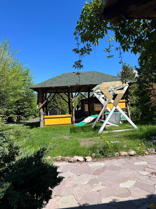 Сдается помещение 556м2 на набережной реки Волга фото