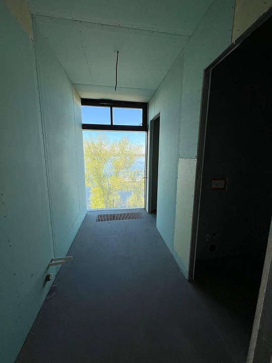 Сдается гостиничный комплекс 1200м2 фото