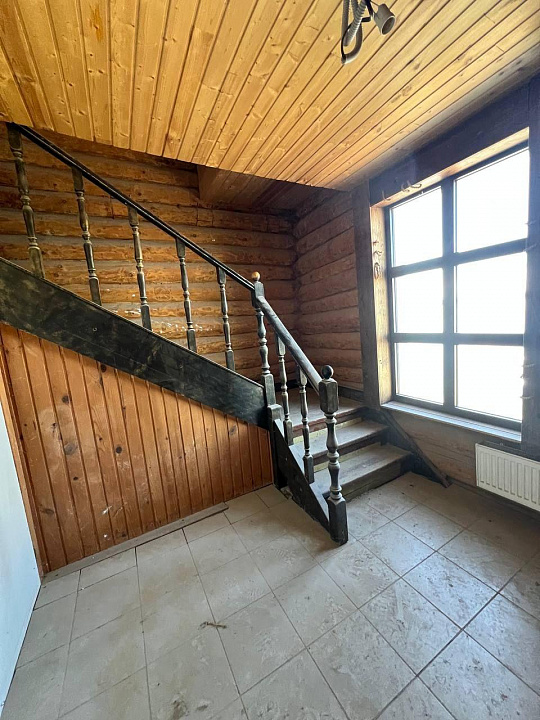 Сдается гостиничный комплекс 1200м2 фото