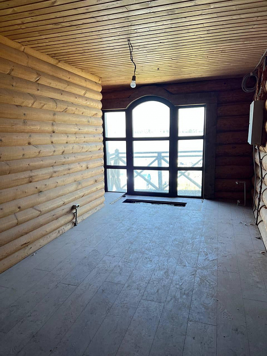 Сдается гостиничный комплекс 1200м2 фото