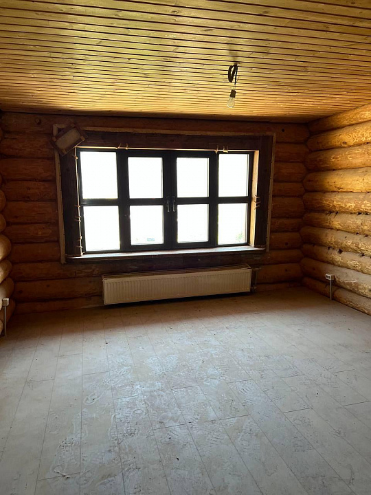 Сдается гостиничный комплекс 1200м2 фото