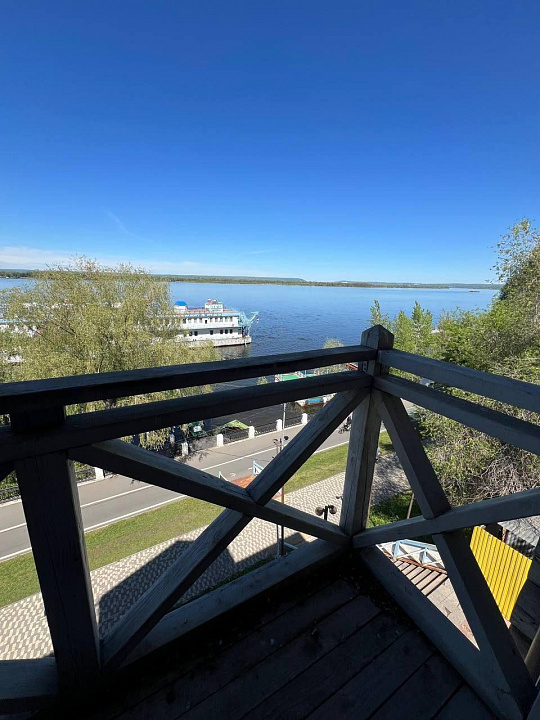 Сдается гостиничный комплекс 1200м2 фото