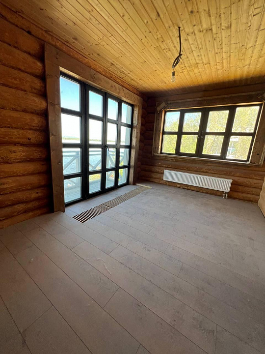 Сдается гостиничный комплекс 1200м2 фото