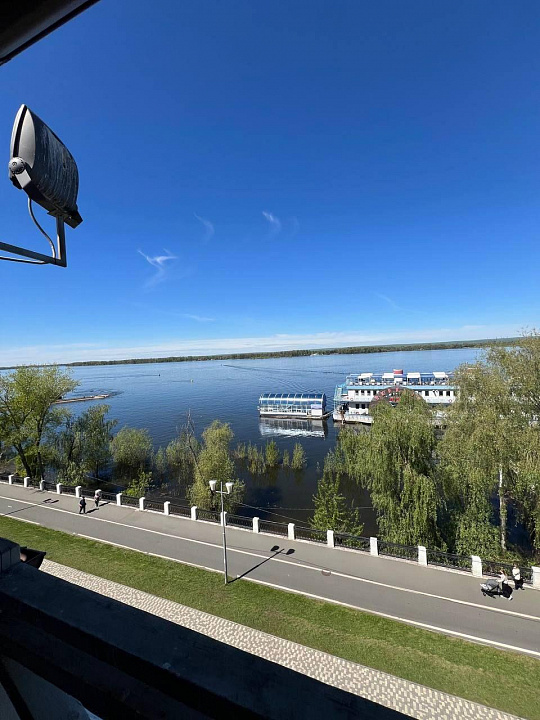 Сдается гостиничный комплекс 1200м2 фото