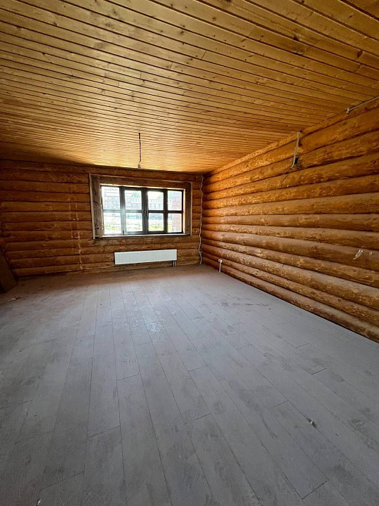 Сдается гостиничный комплекс 1200м2 фото