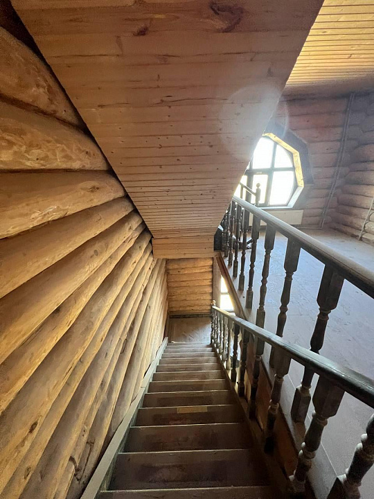 Сдается гостиничный комплекс 1200м2 фото