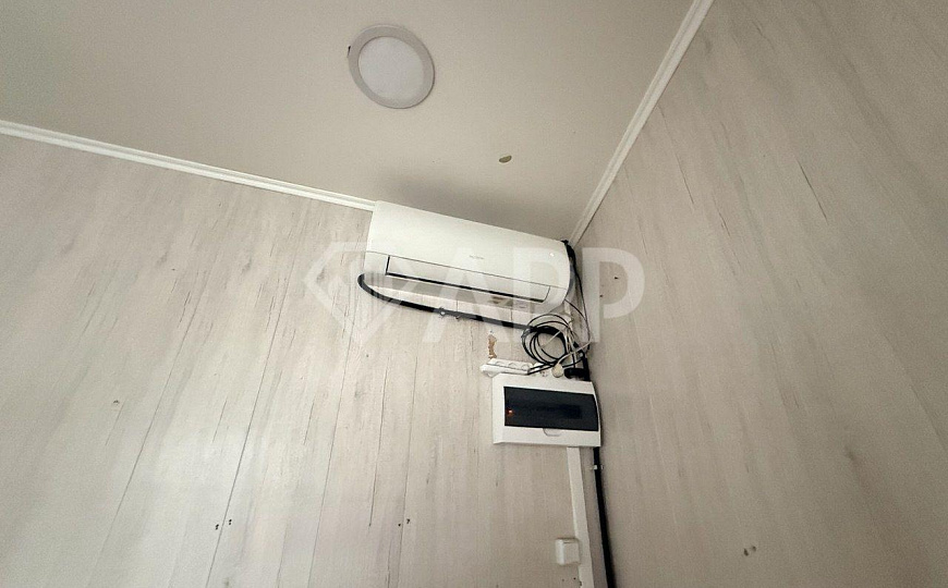 Золотые метры.Высокий трафик. фото