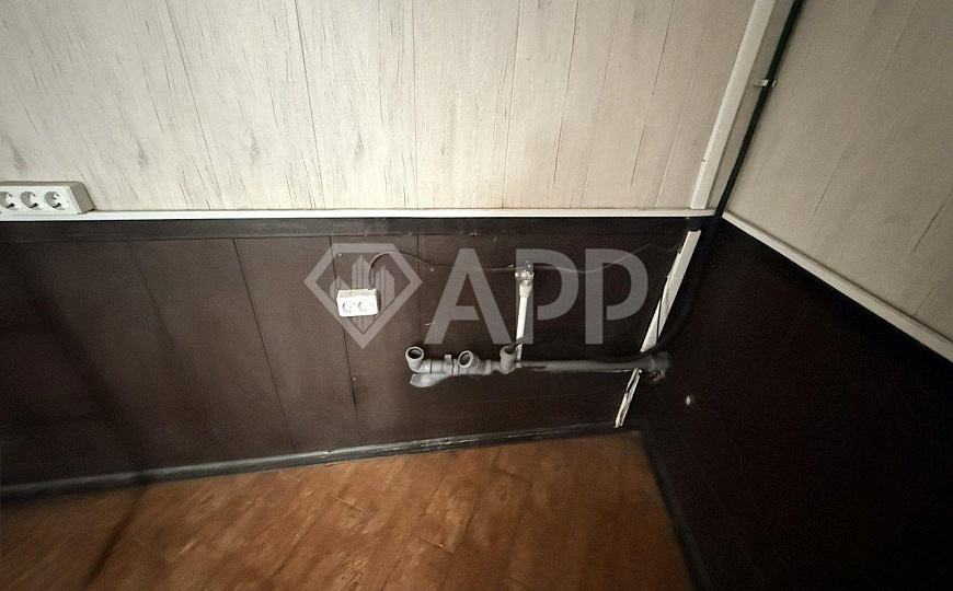 Золотые метры.Высокий трафик. фото