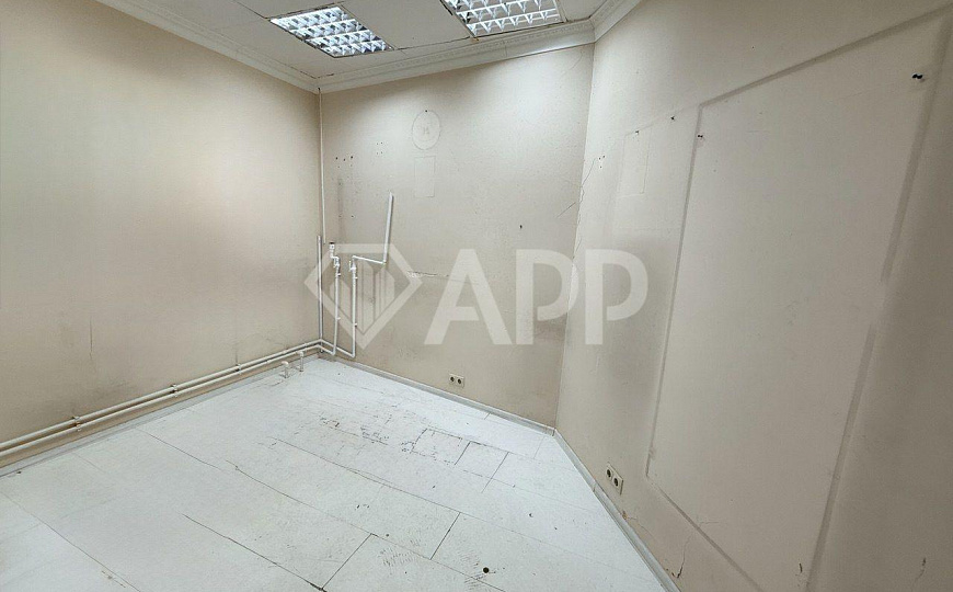 Золотые метры.Высокий трафик. фото