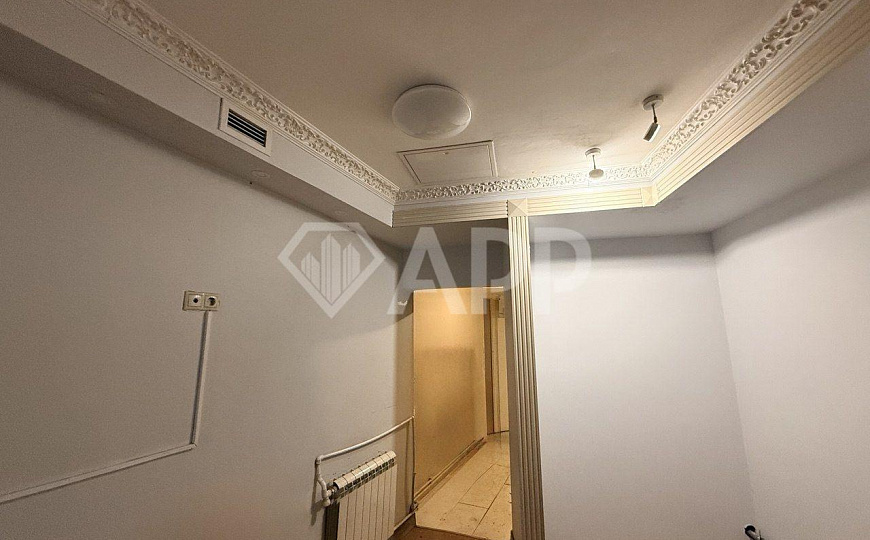 Золотые метры.Высокий трафик. фото