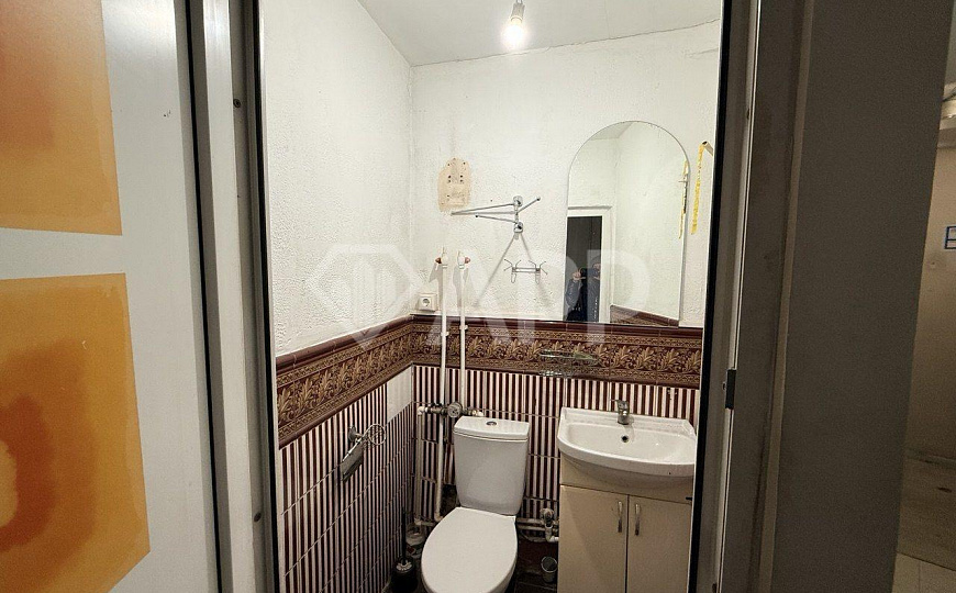 Золотые метры.Высокий трафик. фото