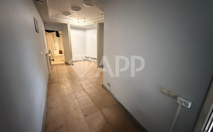 Золотые метры.Высокий трафик. фото