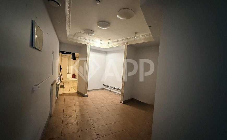 Золотые метры.Высокий трафик. фото