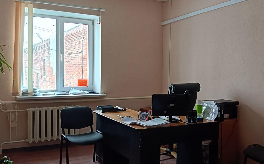 Склад, производство фото