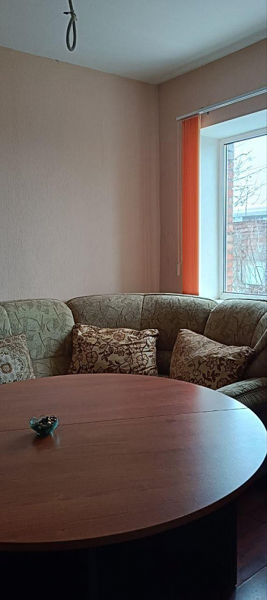 Склад, производство фото