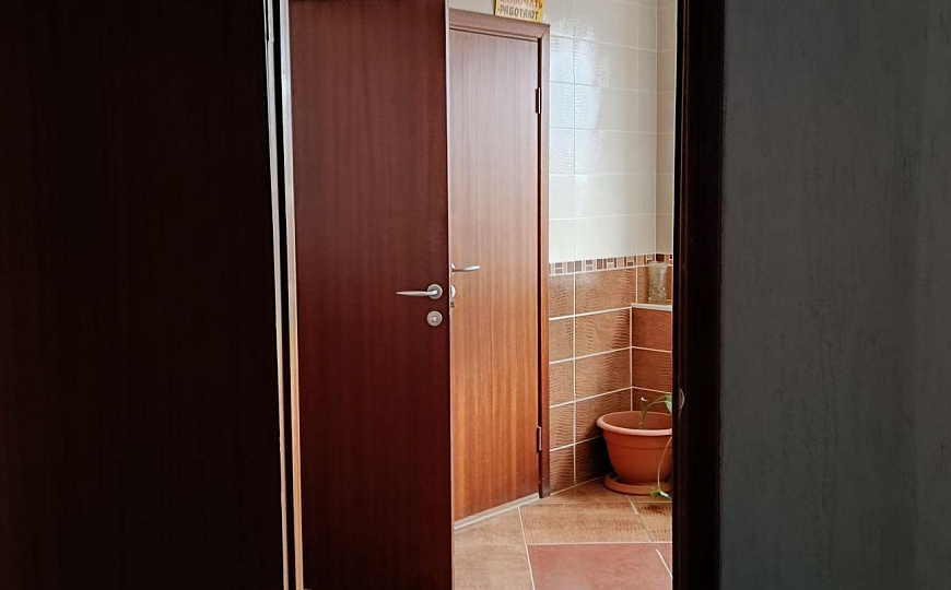 Склад, производство фото