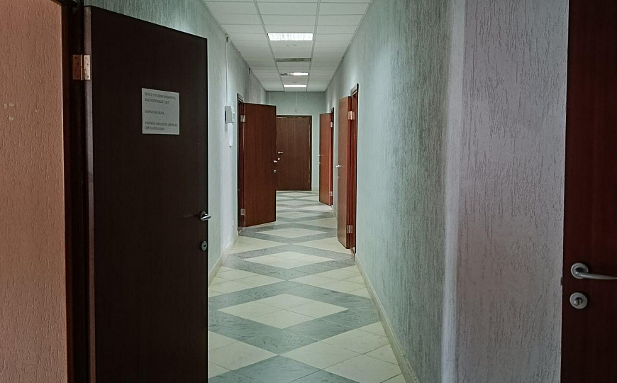 Склад, производство фото