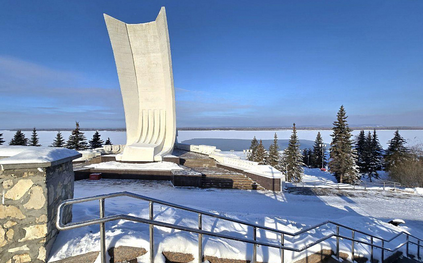 Офисное помещение на 1 линии, 967 кв.м фото