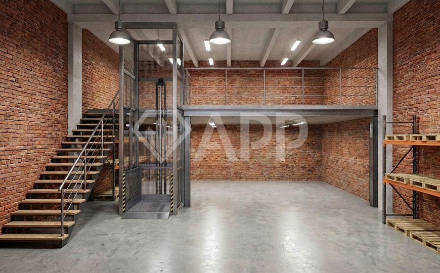 ПСН в универмаге Московский на площади Трёх вокзалов фото