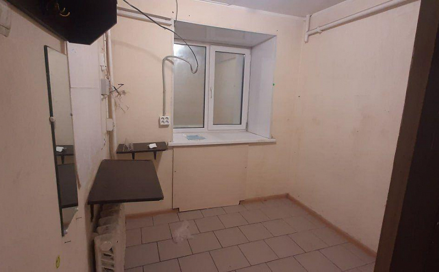 Помещение на Вечном Огне фото