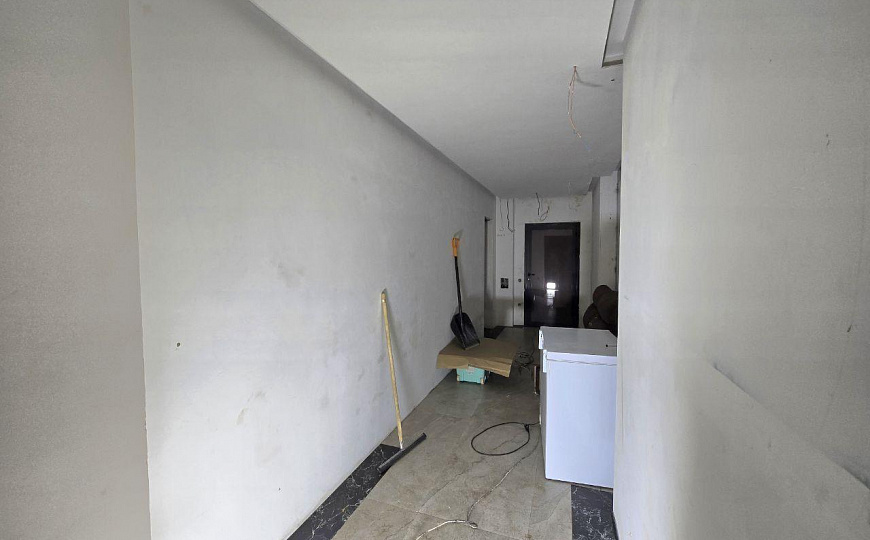 Офисное помещение в центре, 190,4 кв.м фото